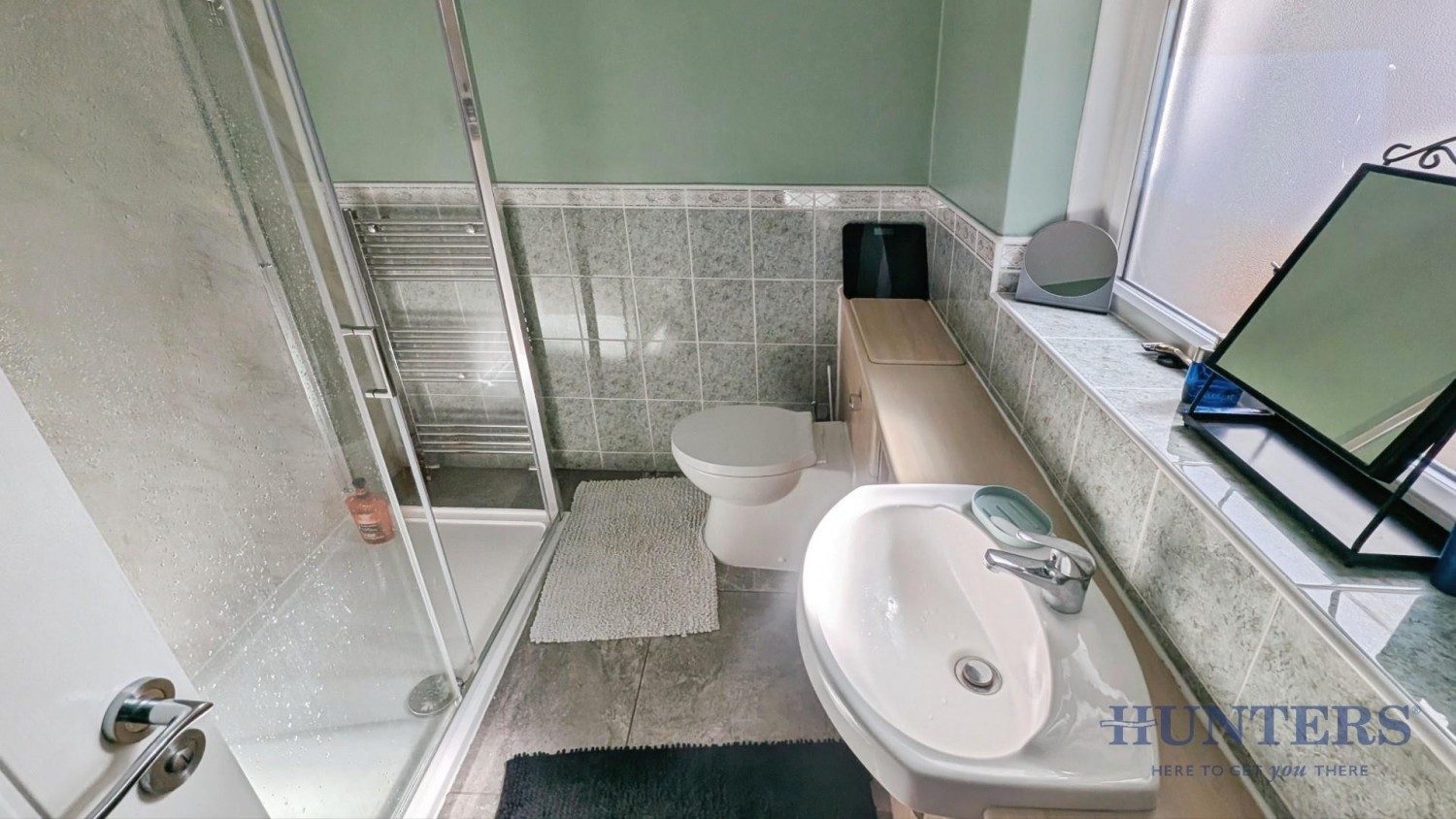 Coton Grove, Shirley, Solihull B90 1BS