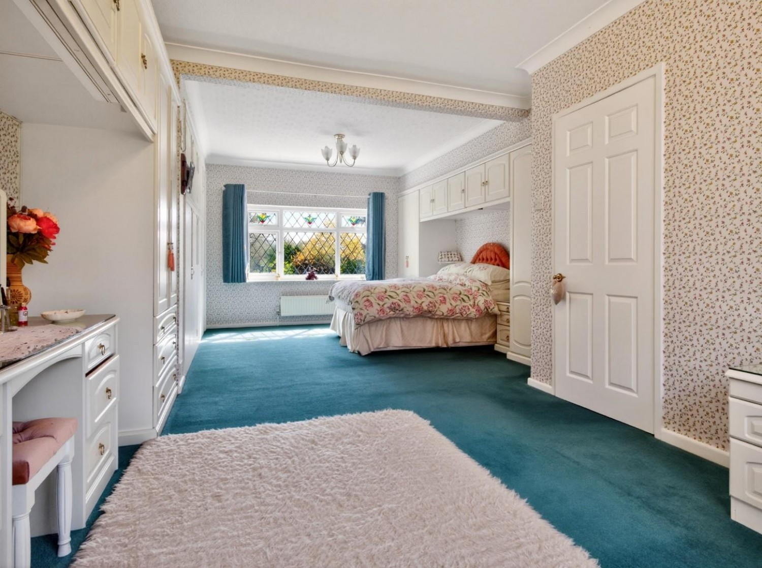 Tilehouse Lane, Shirley, Solihull