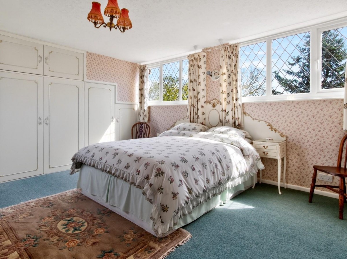 Tilehouse Lane, Shirley, Solihull