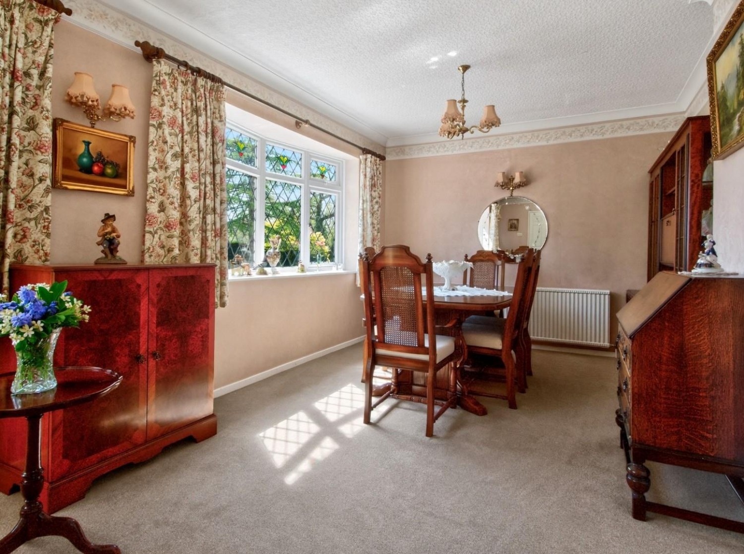 Tilehouse Lane, Shirley, Solihull