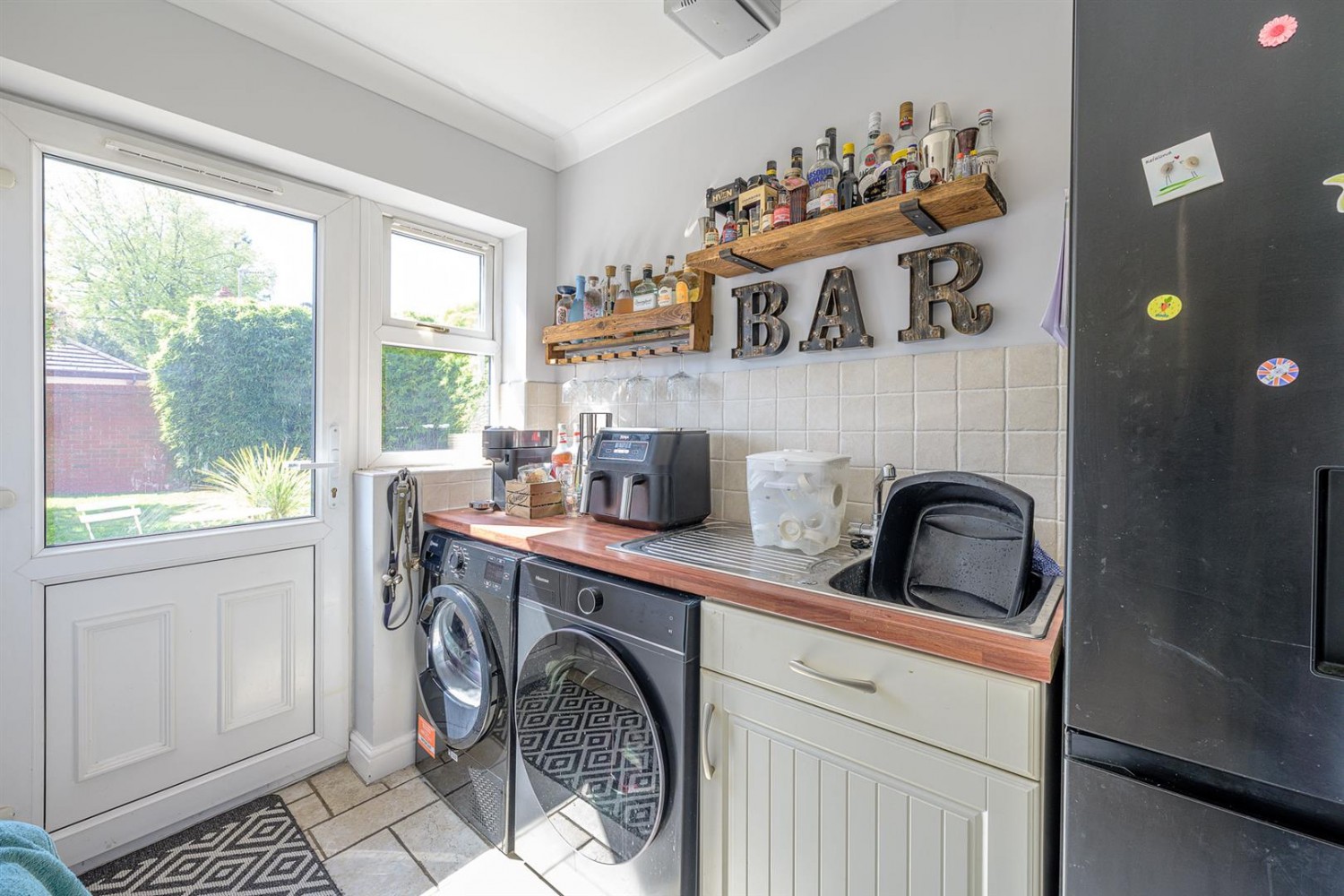 Hollyhurst Drive, Wordsley, DY8 5QQ