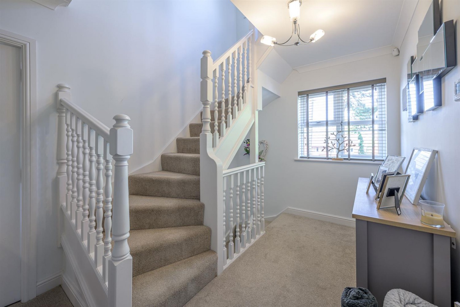 Hollyhurst Drive, Wordsley, DY8 5QQ