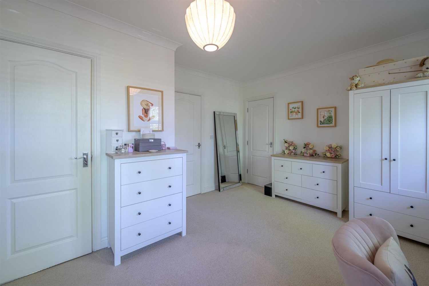 Hollyhurst Drive, Wordsley, DY8 5QQ
