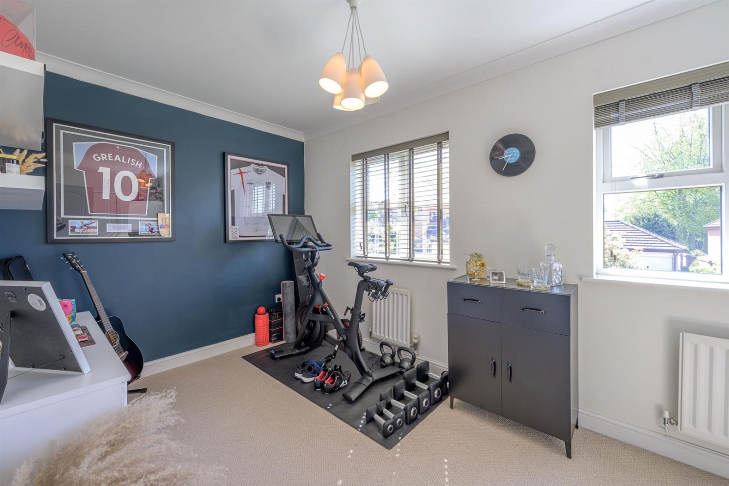 Hollyhurst Drive, Wordsley, DY8 5QQ