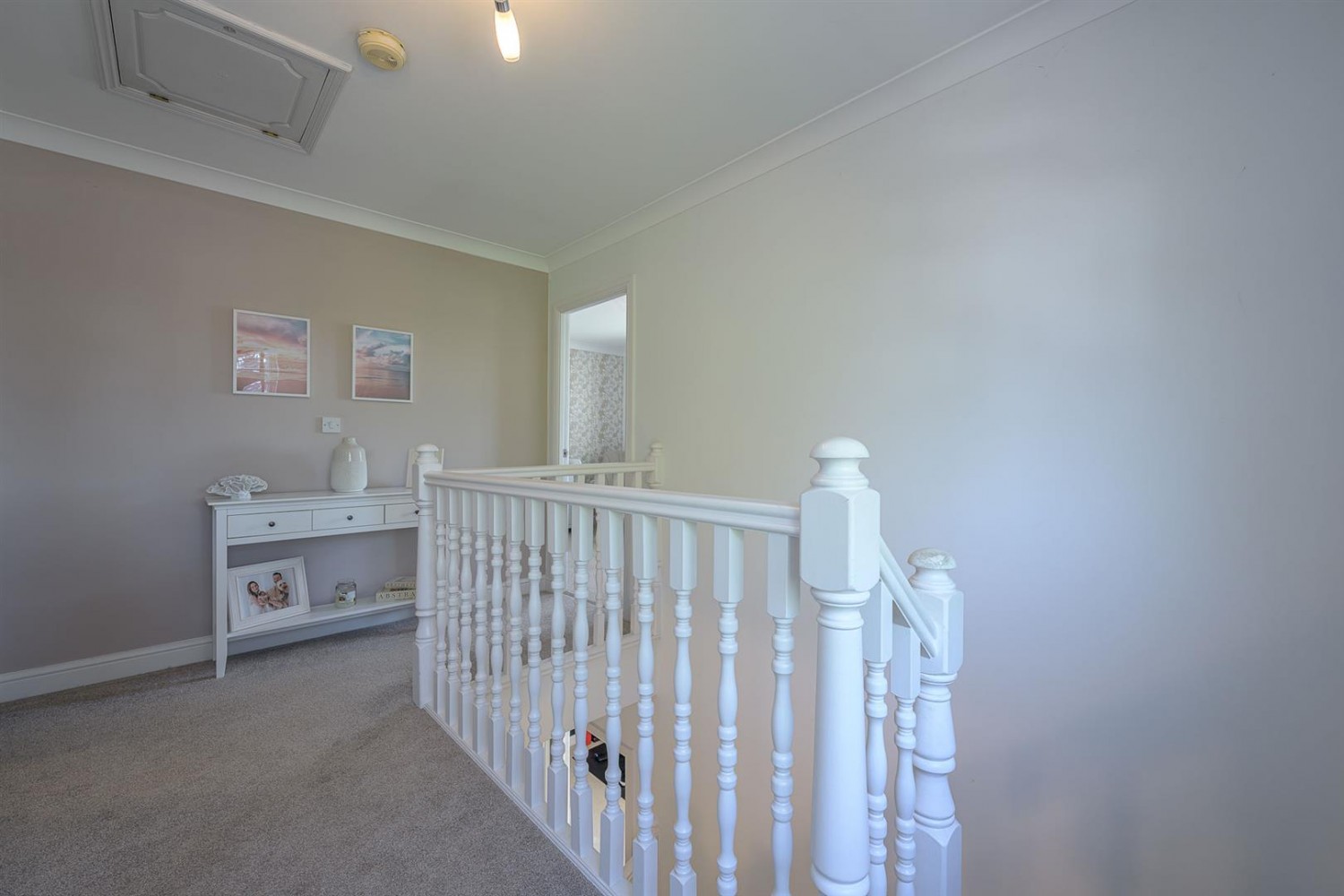 Hollyhurst Drive, Wordsley, DY8 5QQ