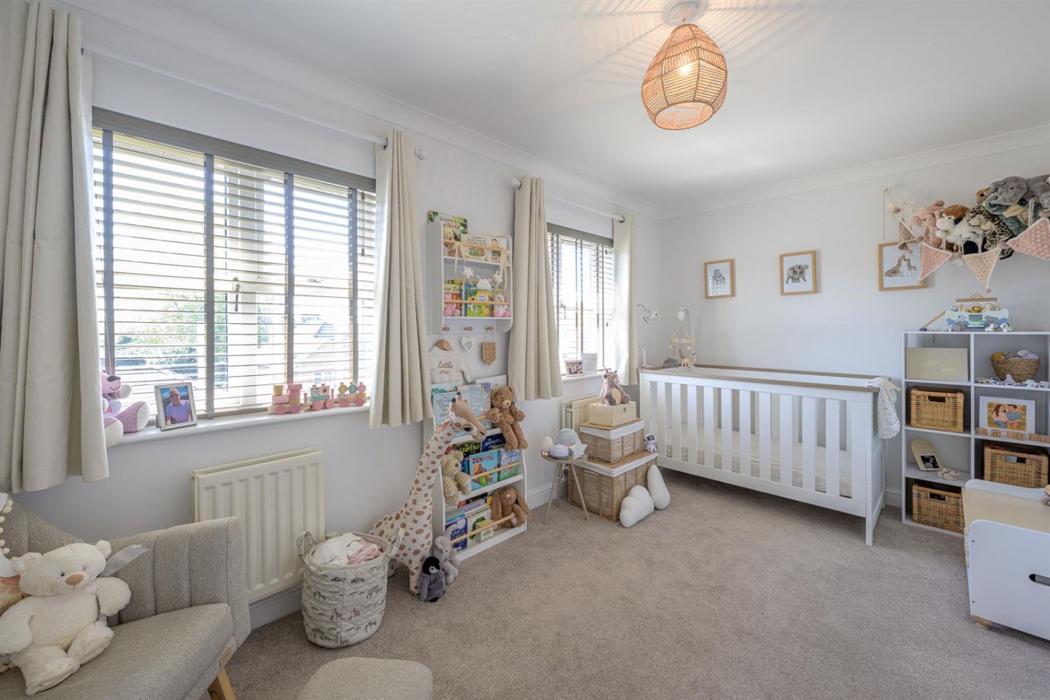 Hollyhurst Drive, Wordsley, DY8 5QQ