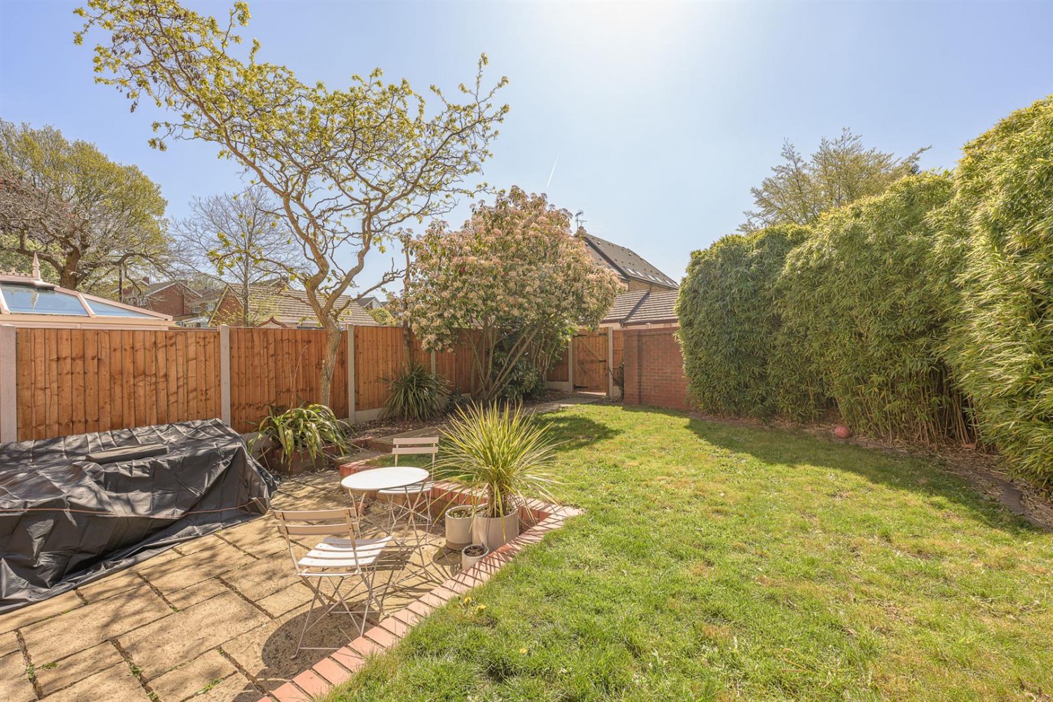 Hollyhurst Drive, Wordsley, DY8 5QQ