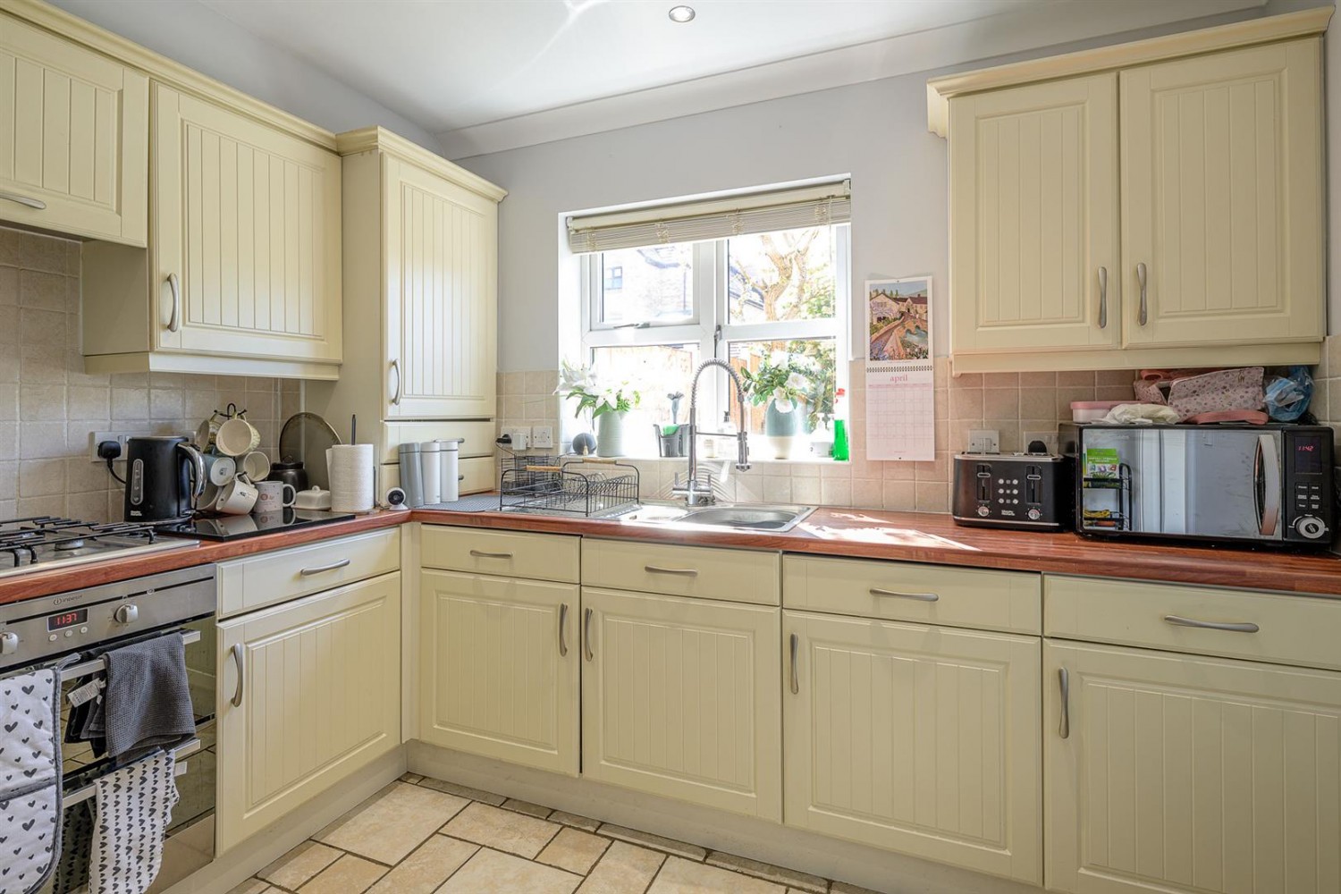 Hollyhurst Drive, Wordsley, DY8 5QQ