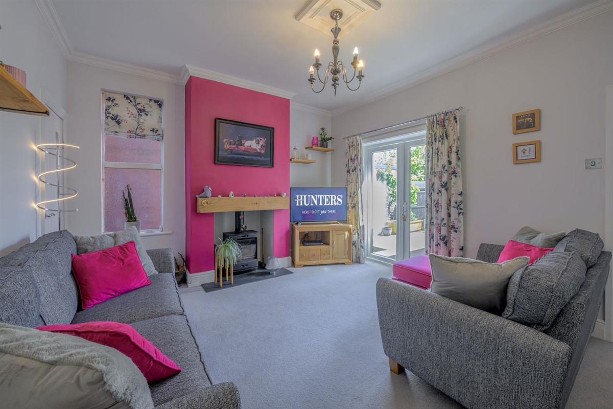 Coppice Lane, Brierley Hill, DY5 1DA