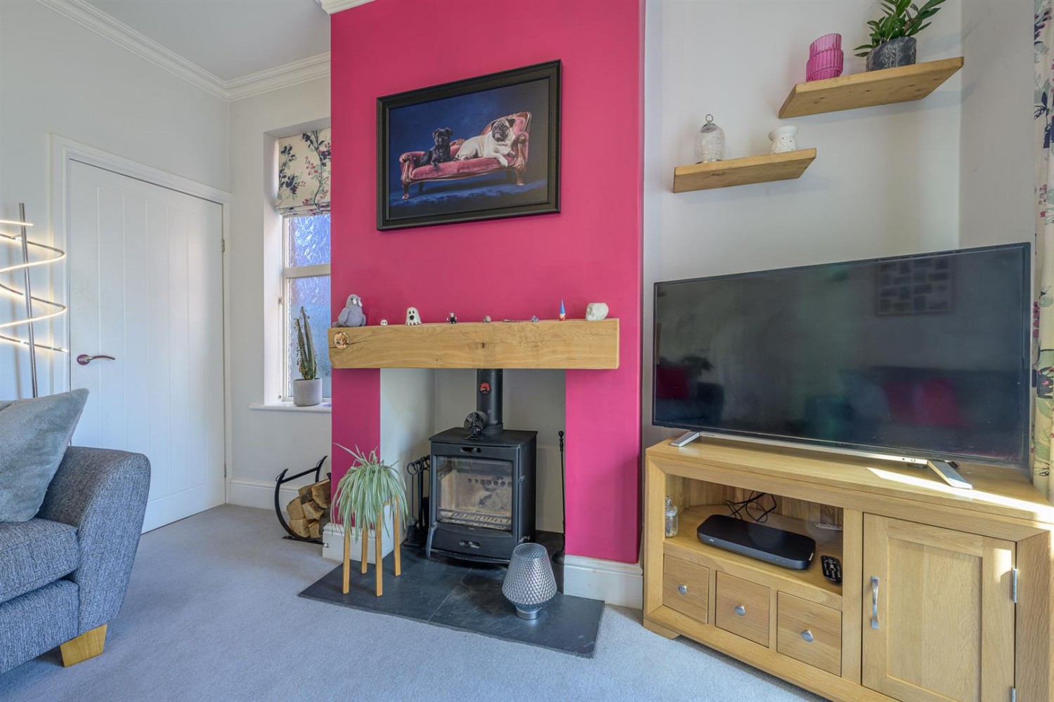 Coppice Lane, Brierley Hill, DY5 1DA