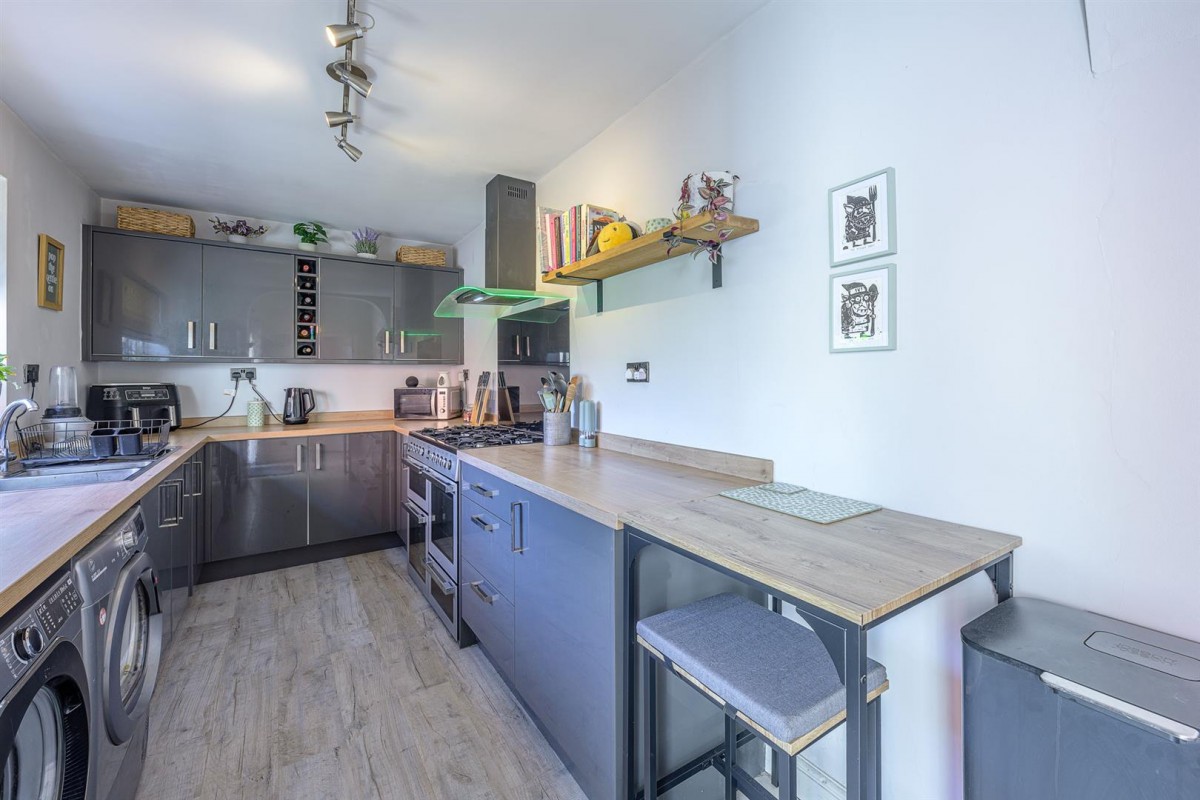 Coppice Lane, Brierley Hill, DY5 1DA