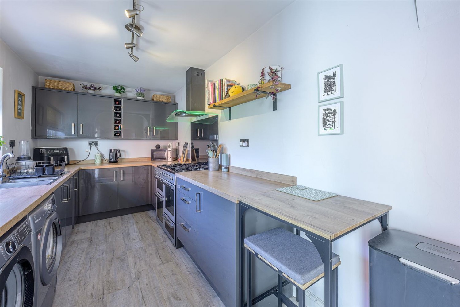Coppice Lane, Brierley Hill, DY5 1DA