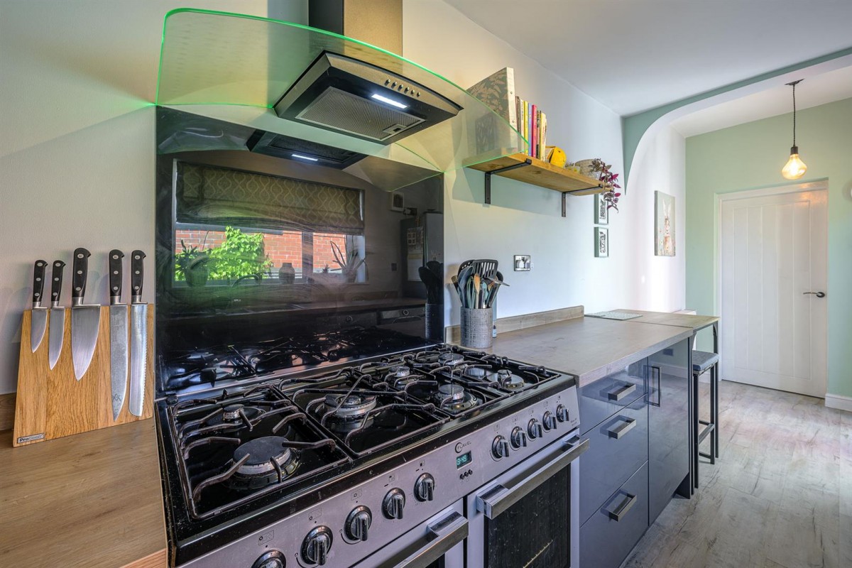 Coppice Lane, Brierley Hill, DY5 1DA