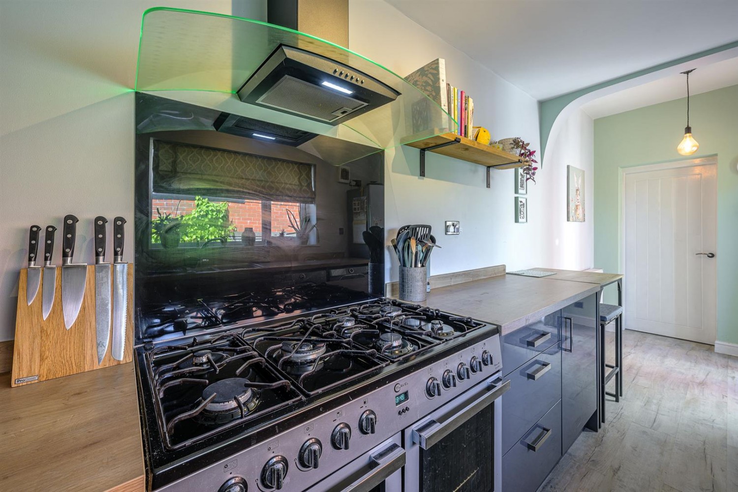 Coppice Lane, Brierley Hill, DY5 1DA