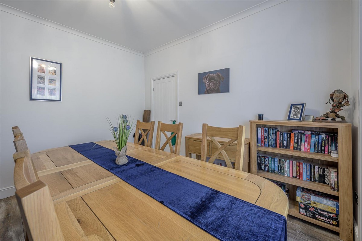 Coppice Lane, Brierley Hill, DY5 1DA