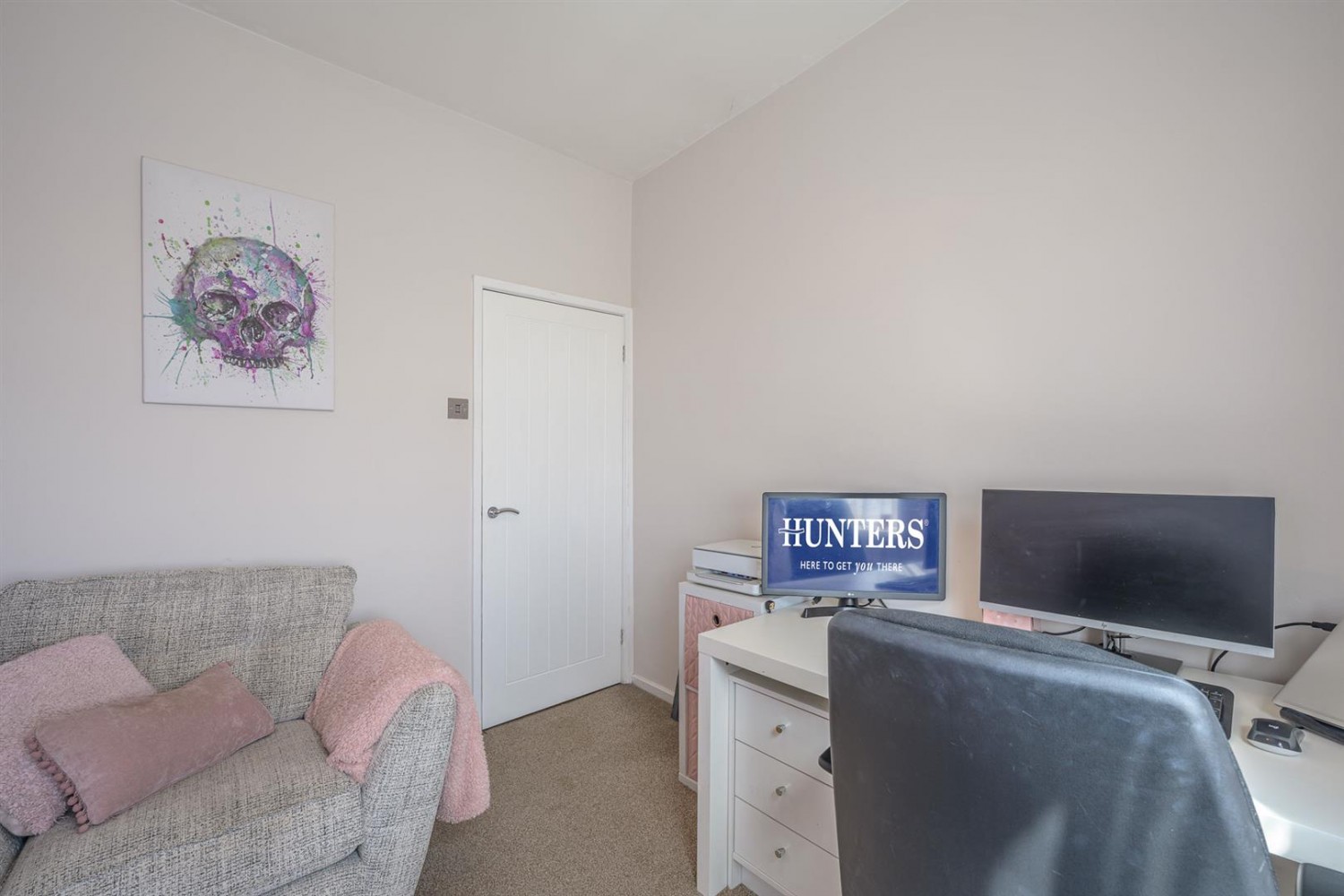 Coppice Lane, Brierley Hill, DY5 1DA