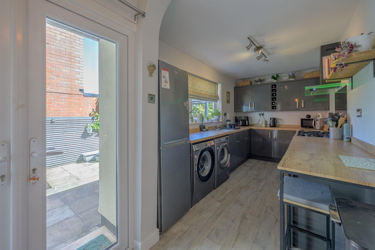 Coppice Lane, Brierley Hill, DY5 1DA