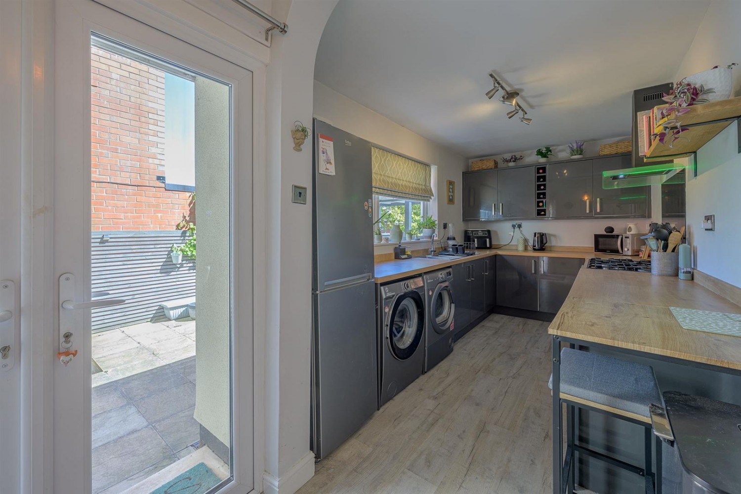 Coppice Lane, Brierley Hill, DY5 1DA