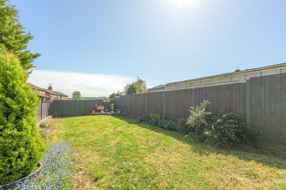 Coppice Lane, Brierley Hill, DY5 1DA
