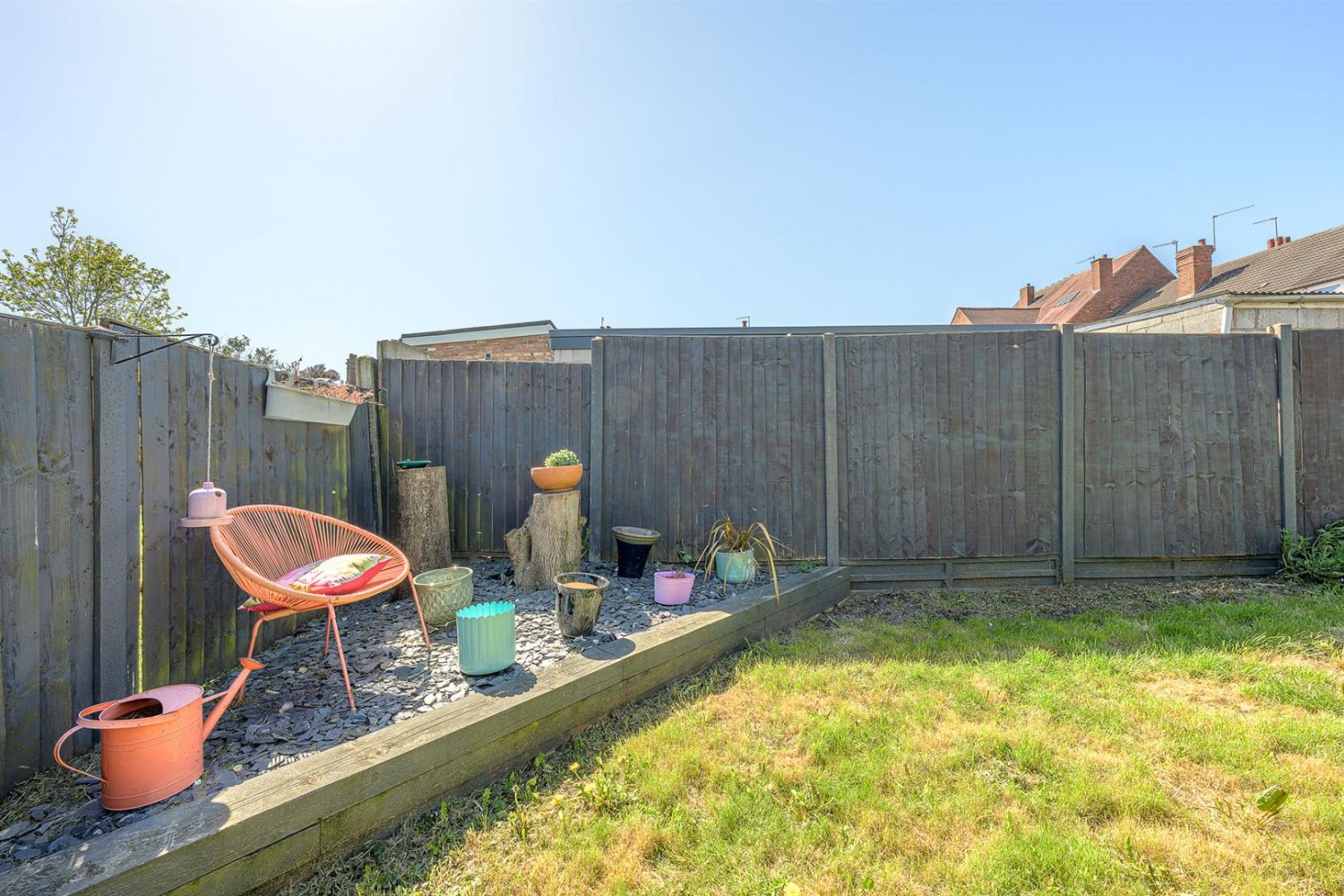 Coppice Lane, Brierley Hill, DY5 1DA