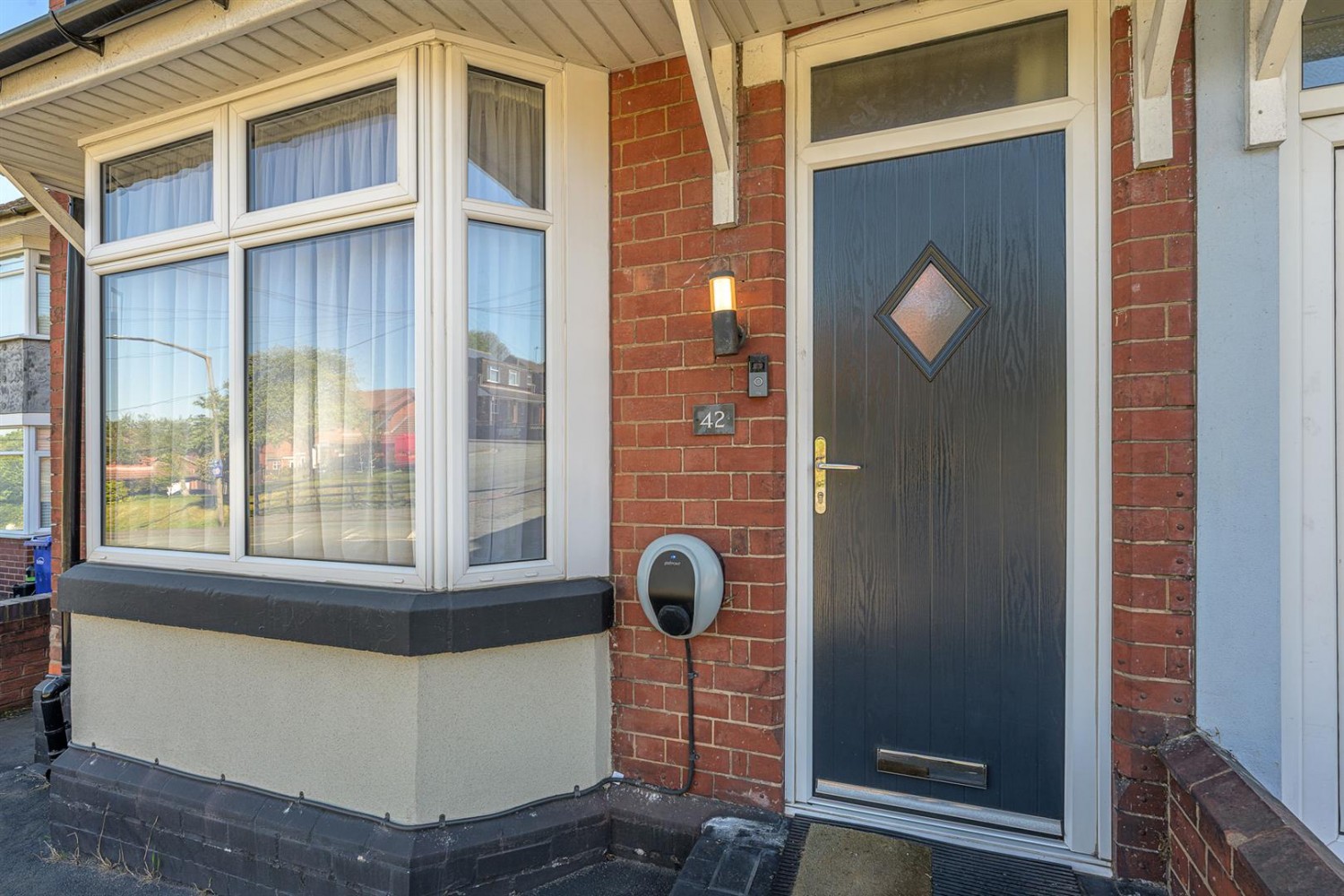Coppice Lane, Brierley Hill, DY5 1DA