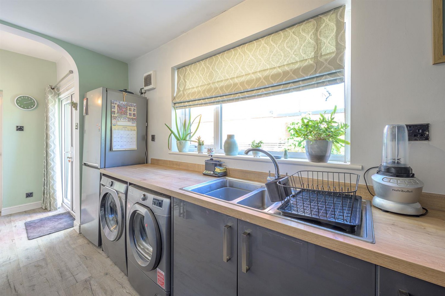 Coppice Lane, Brierley Hill, DY5 1DA