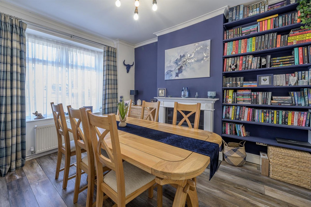 Coppice Lane, Brierley Hill, DY5 1DA