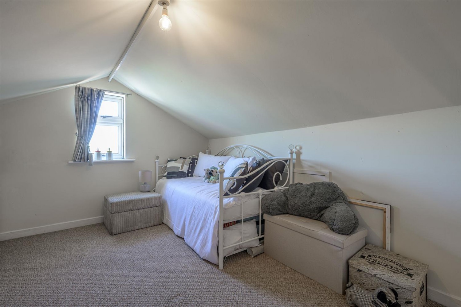 Coppice Lane, Brierley Hill, DY5 1DA