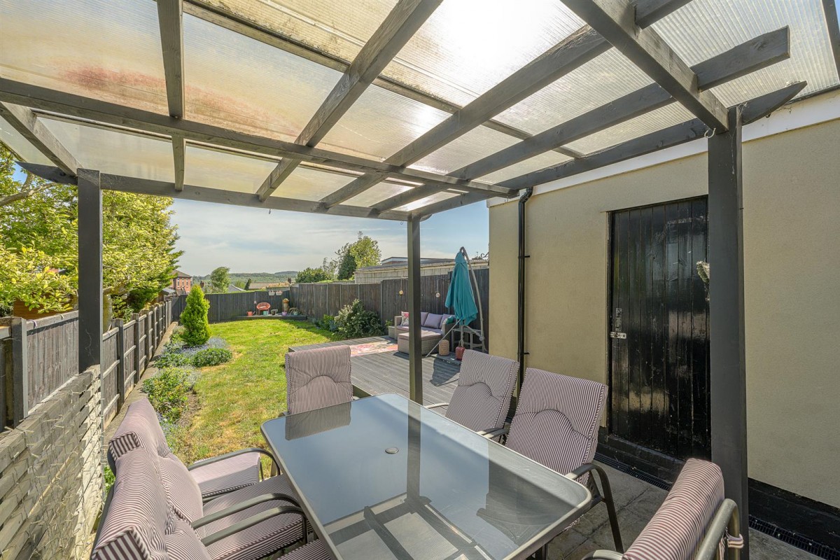 Coppice Lane, Brierley Hill, DY5 1DA