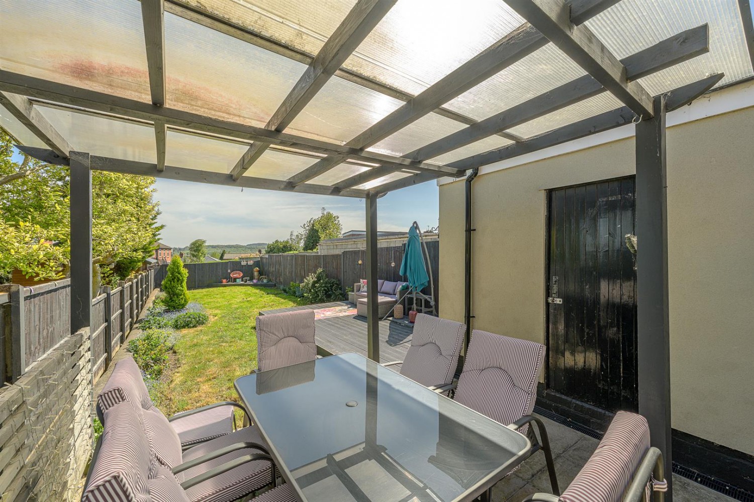 Coppice Lane, Brierley Hill, DY5 1DA