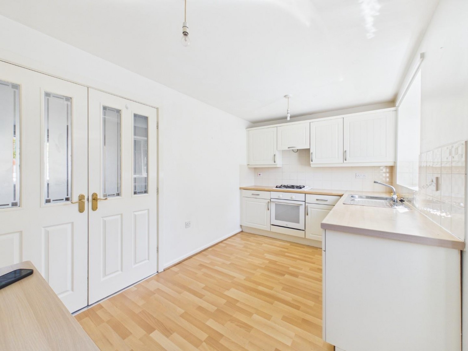 Burnham Avenue, Bradford, BD4 6JH