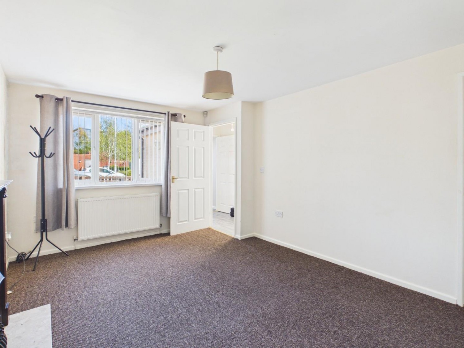 Burnham Avenue, Bradford, BD4 6JH