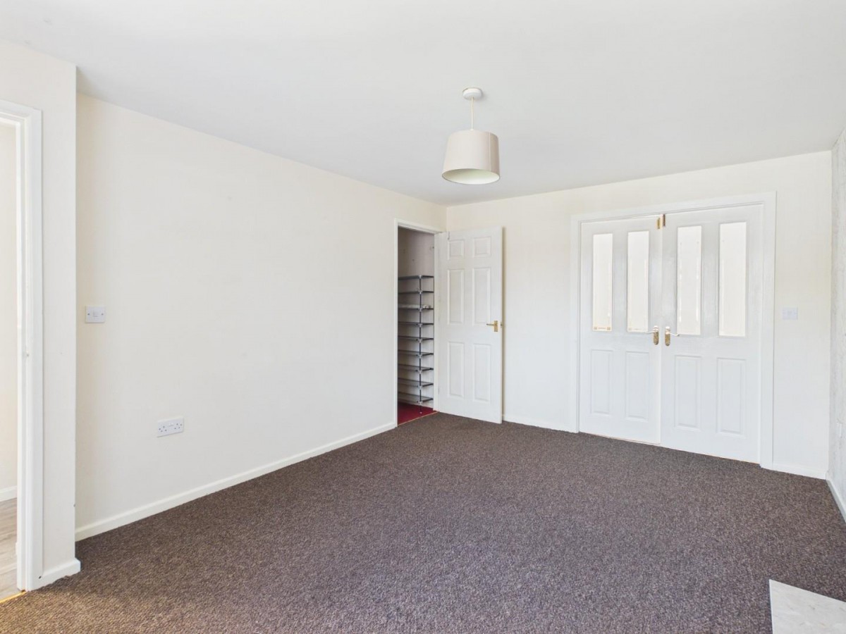 Burnham Avenue, Bradford, BD4 6JH