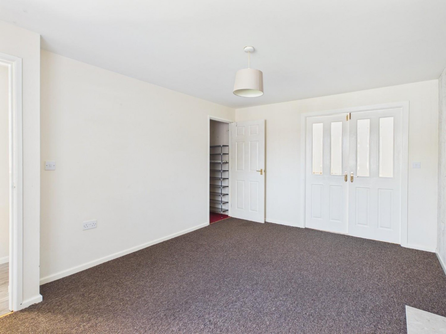 Burnham Avenue, Bradford, BD4 6JH