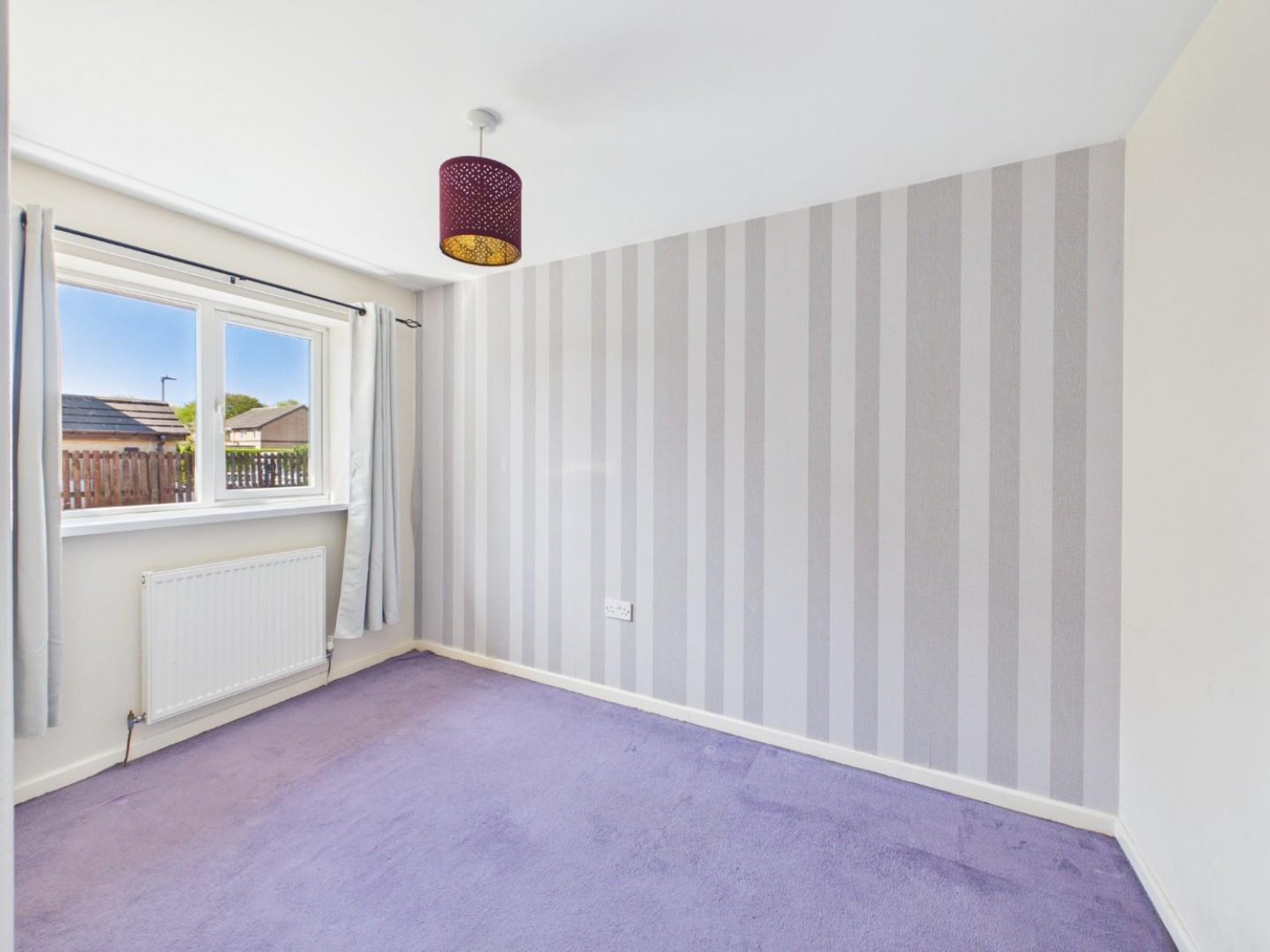 Burnham Avenue, Bradford, BD4 6JH