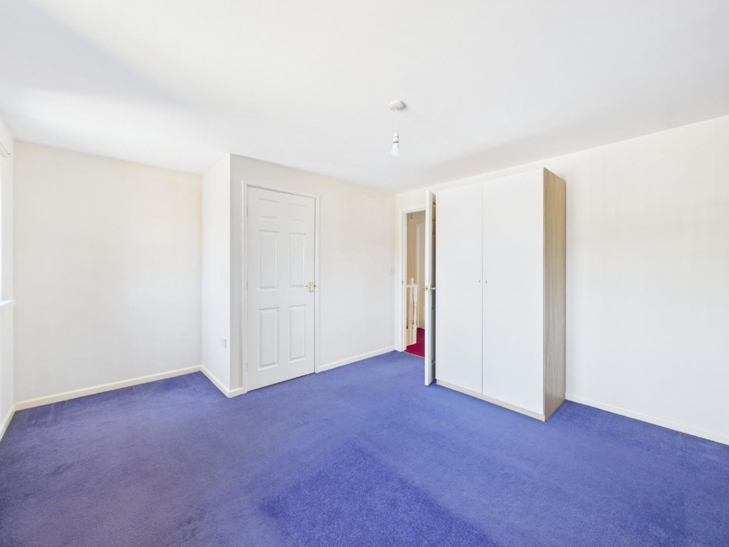 Burnham Avenue, Bradford, BD4 6JH