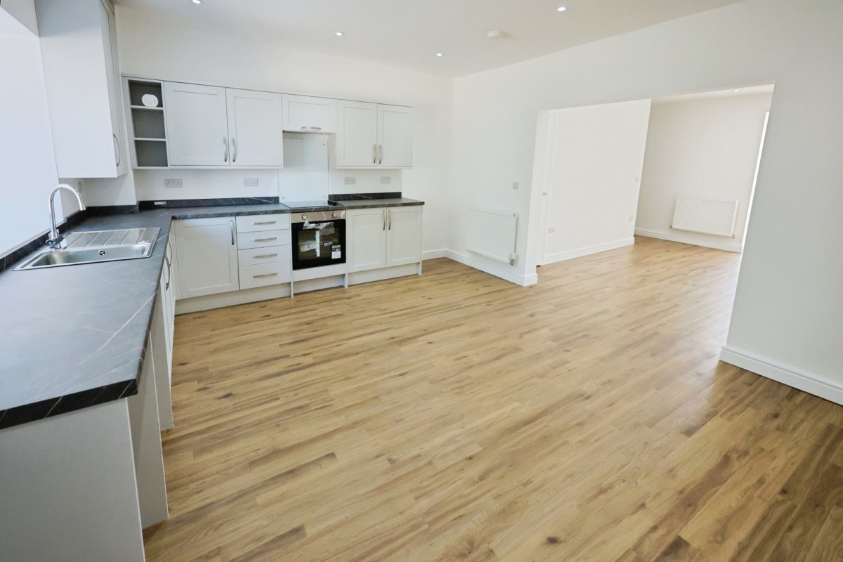 Gurney Valley, Close House, Bishop Auckland