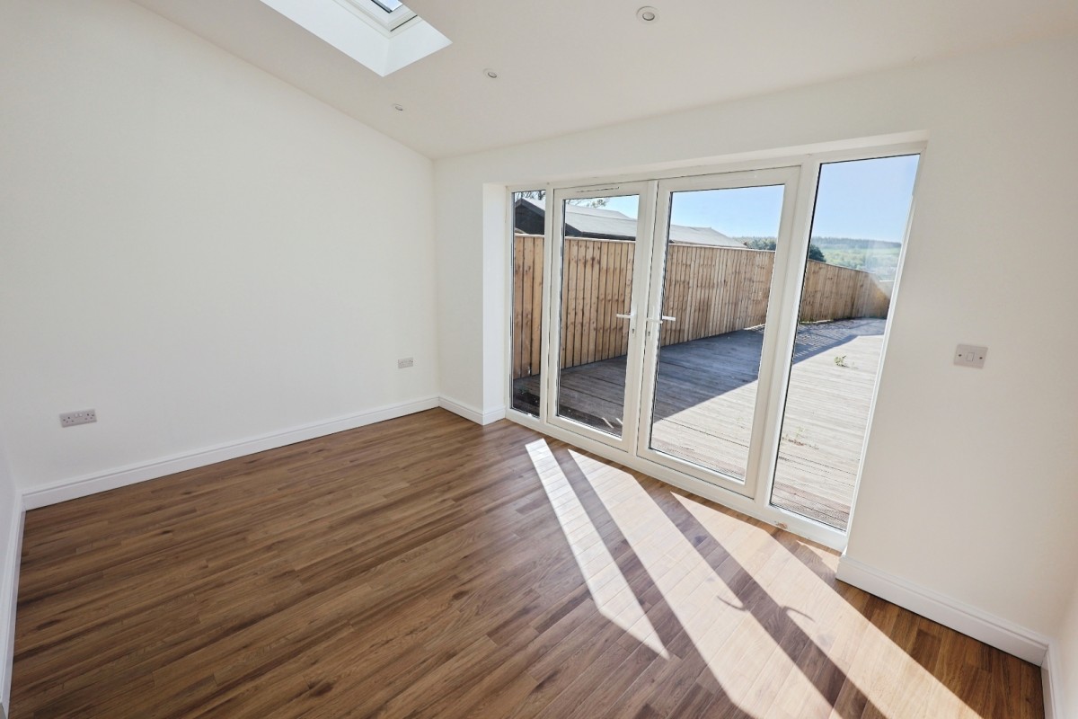 Gurney Valley, Close House, Bishop Auckland