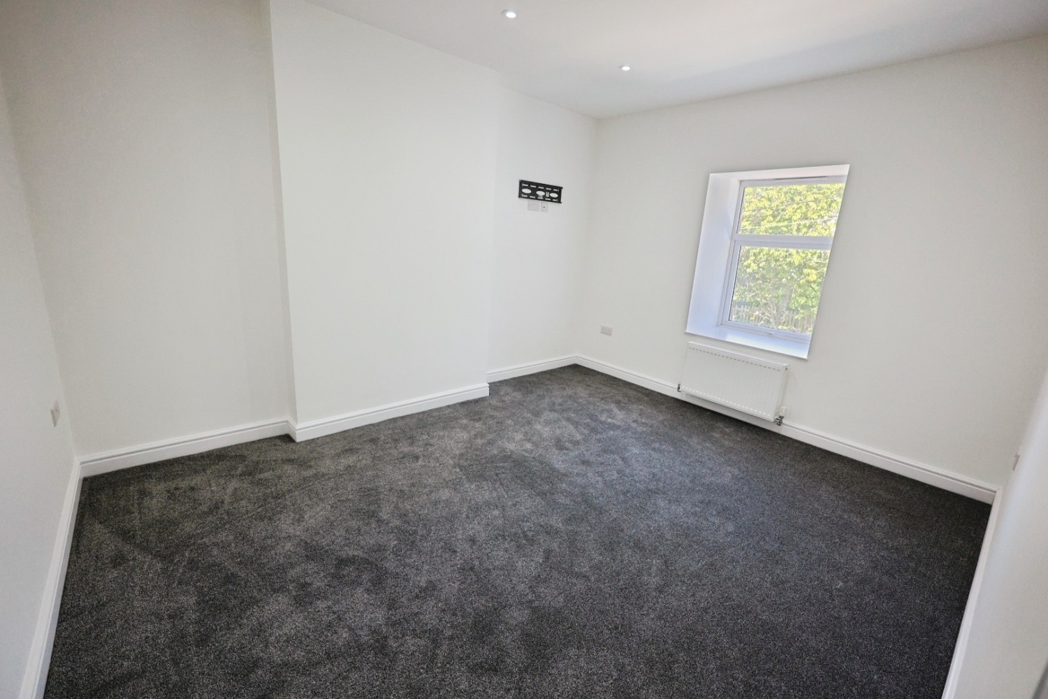 Gurney Valley, Close House, Bishop Auckland