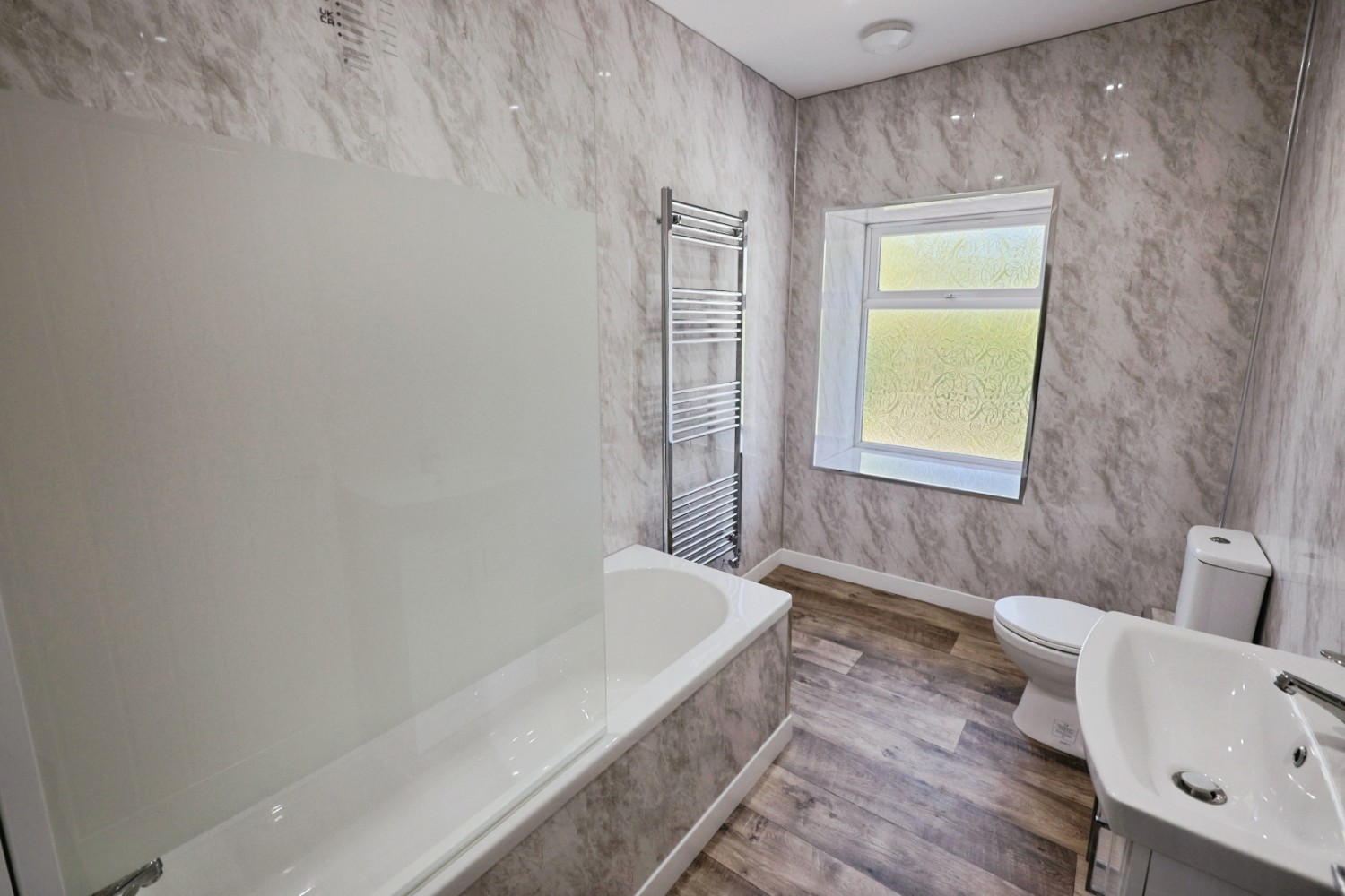 Gurney Valley, Close House, Bishop Auckland