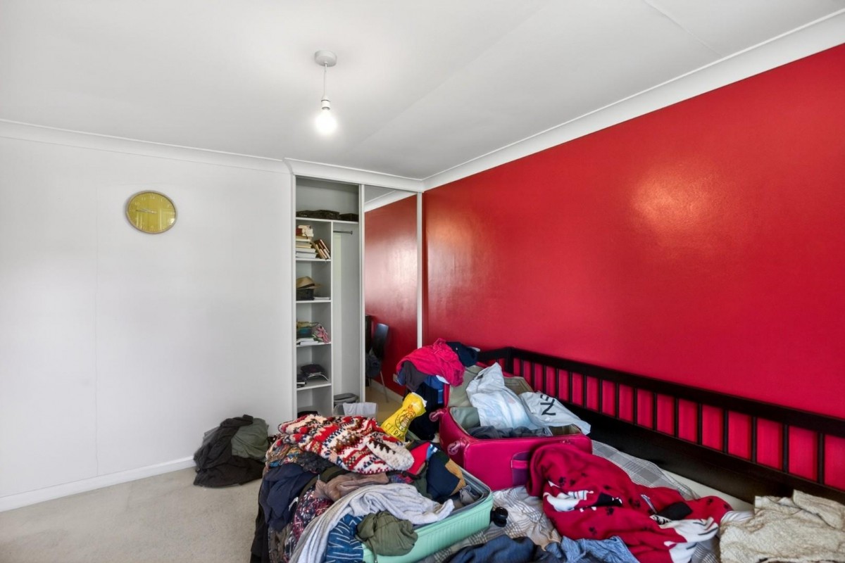 Fairfax Avenue
