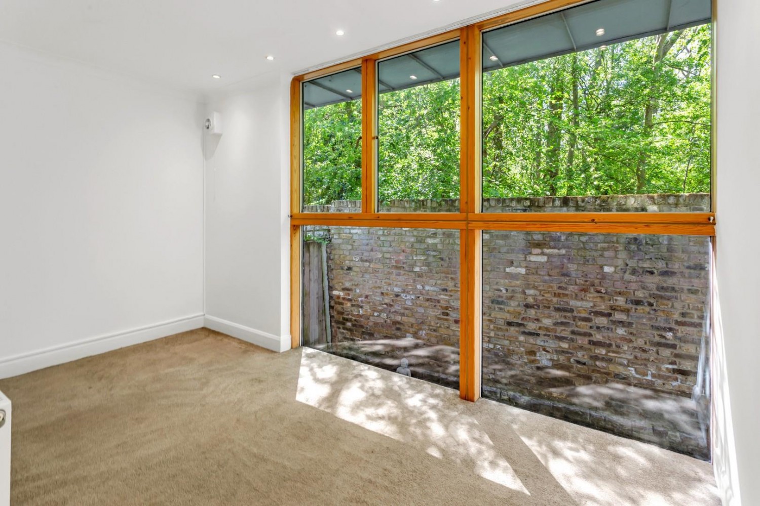Collison Place, Manor Road, London, N16