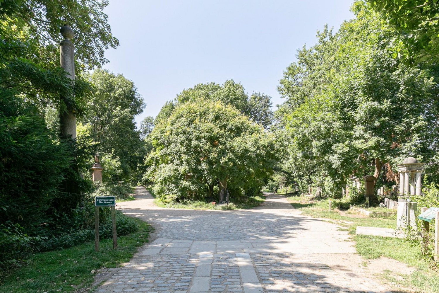 Collison Place, Manor Road, London, N16