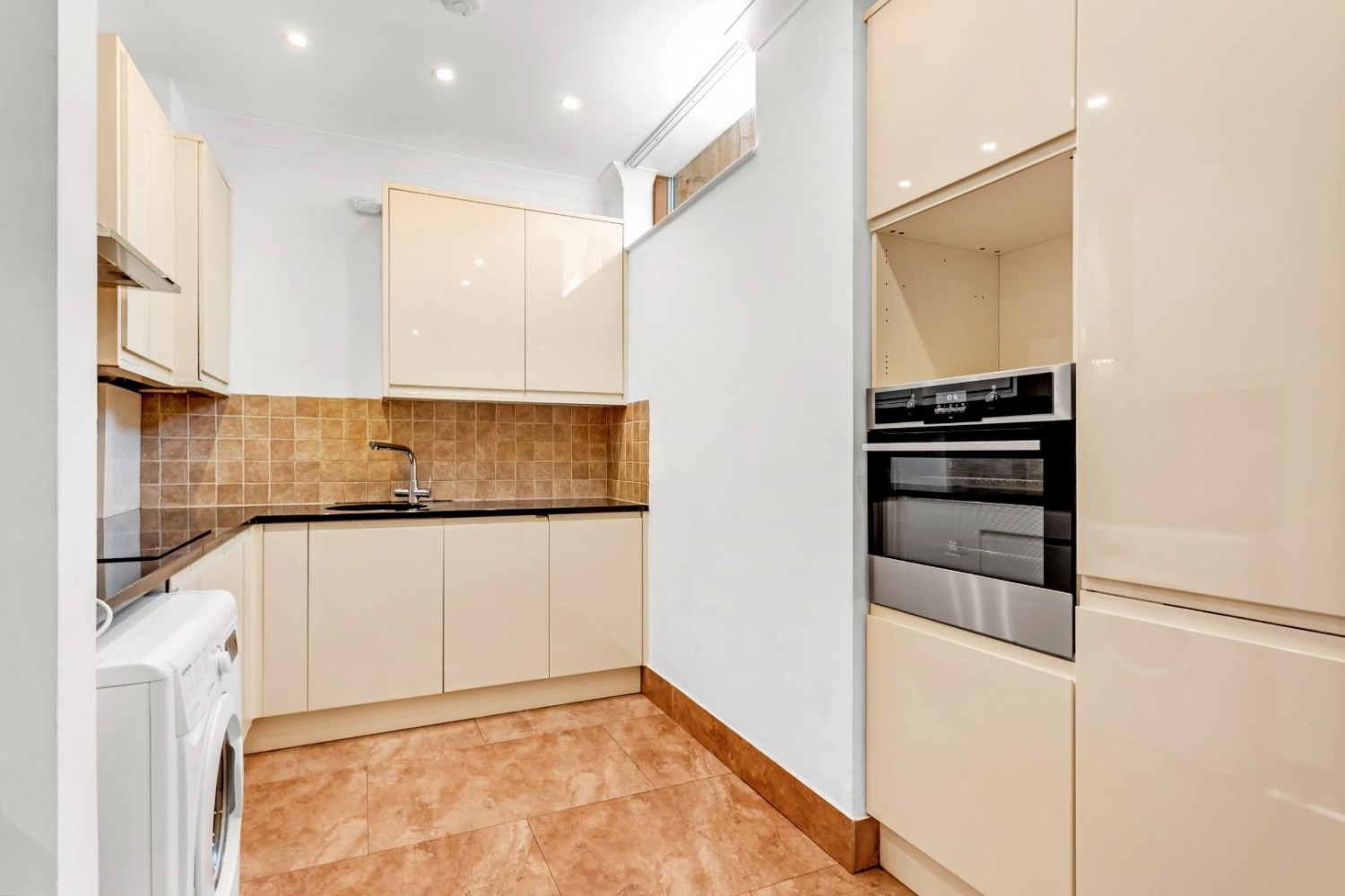 Collison Place, Manor Road, London, N16