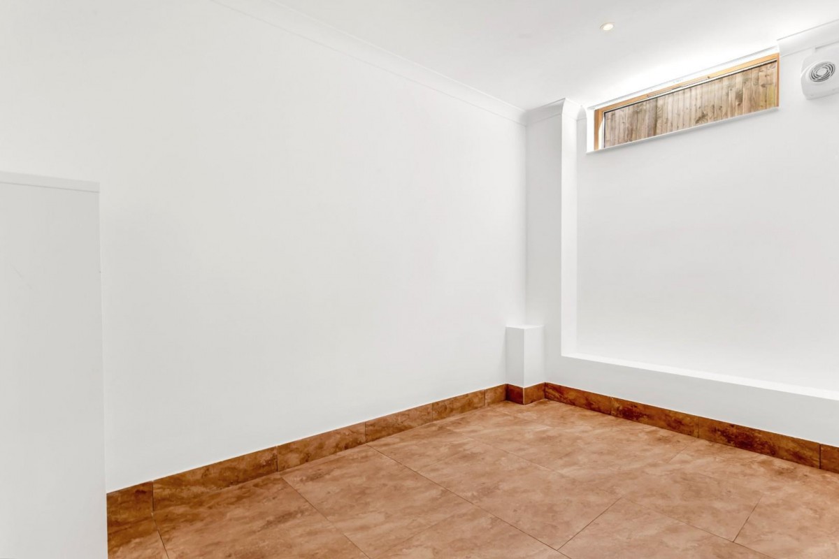 Collison Place, Manor Road, London, N16