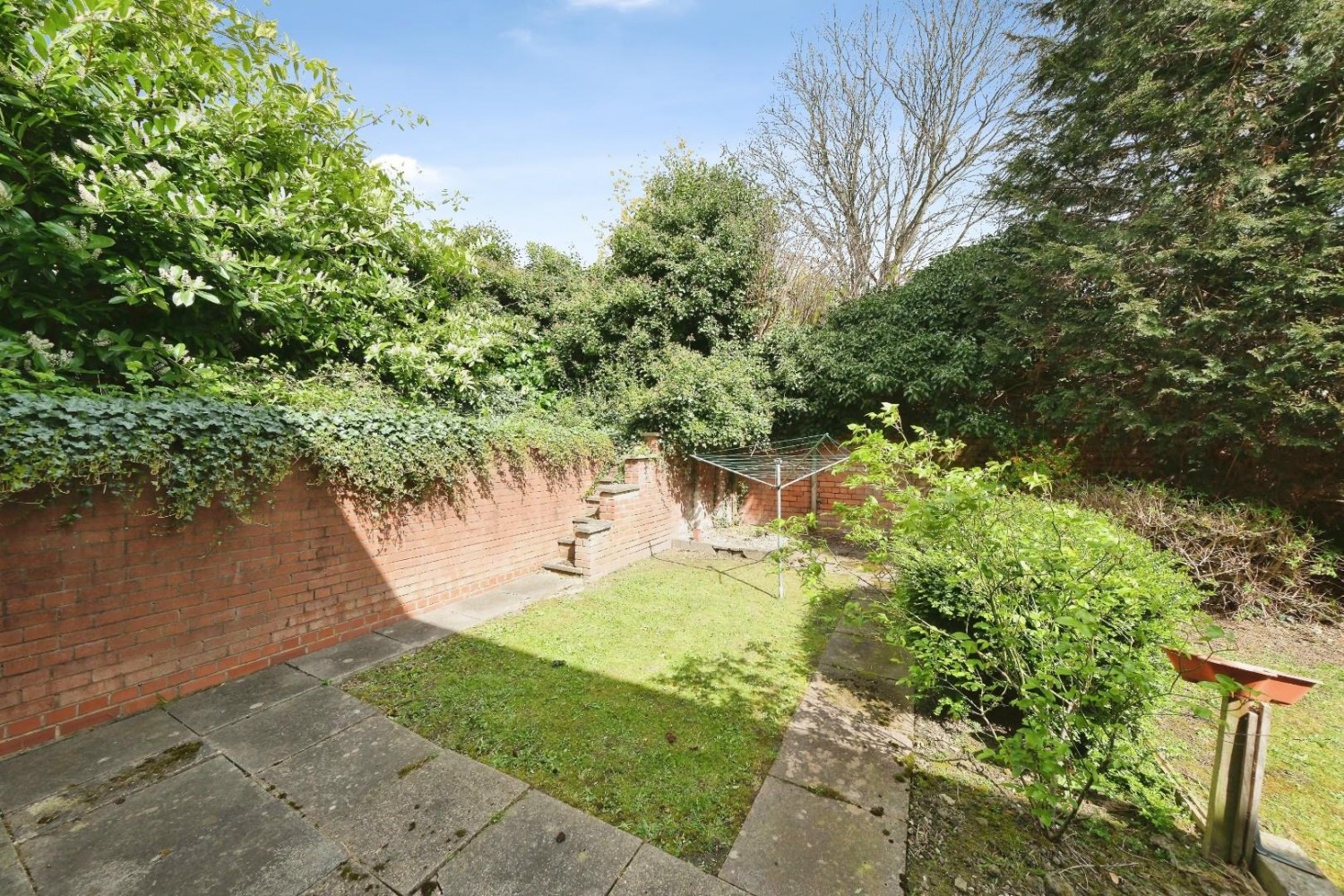 Firshill Mews, Pitsmoor Road, Sheffield, S3 9AU