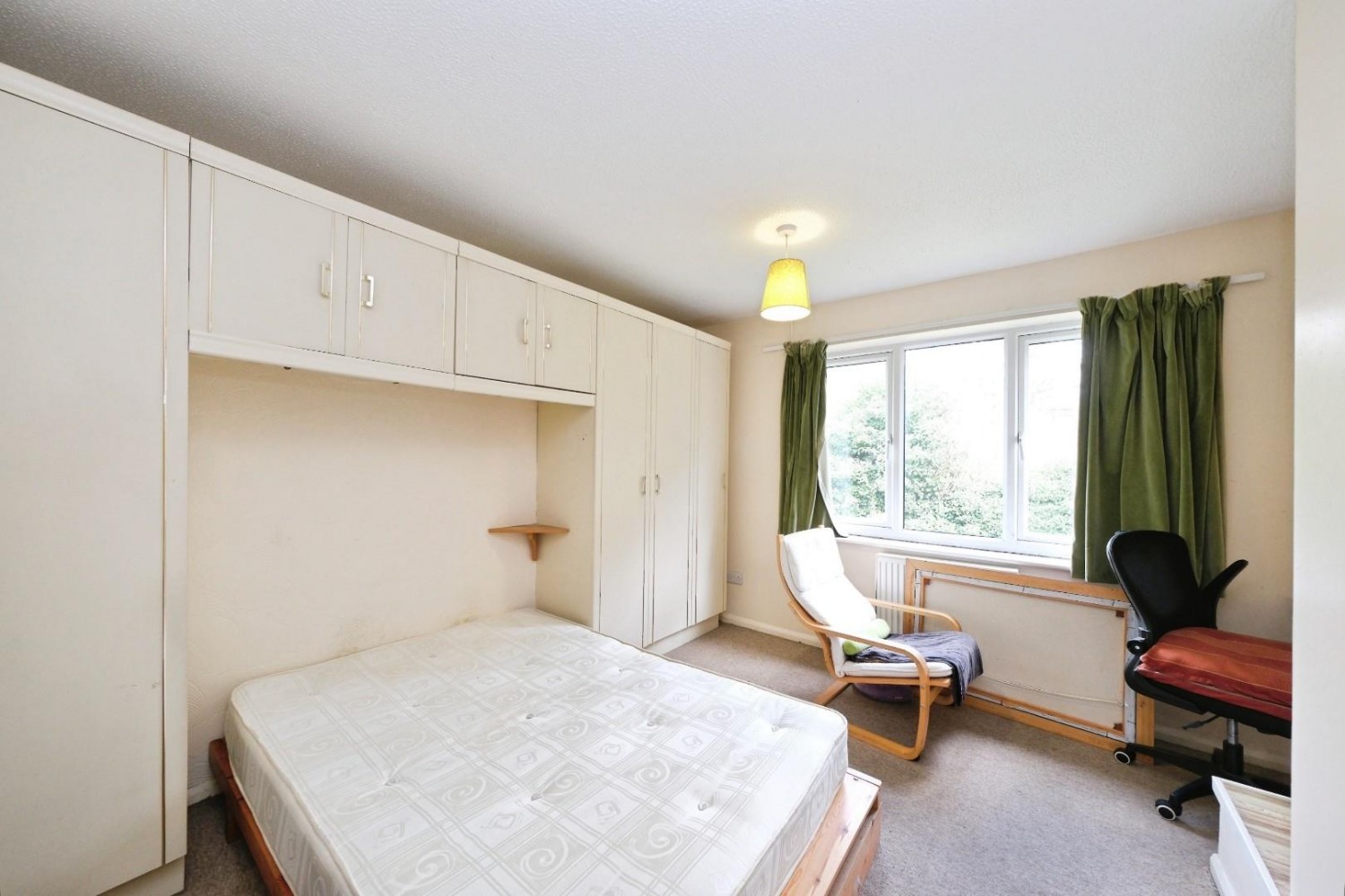 Firshill Mews, Pitsmoor Road, Sheffield, S3 9AU