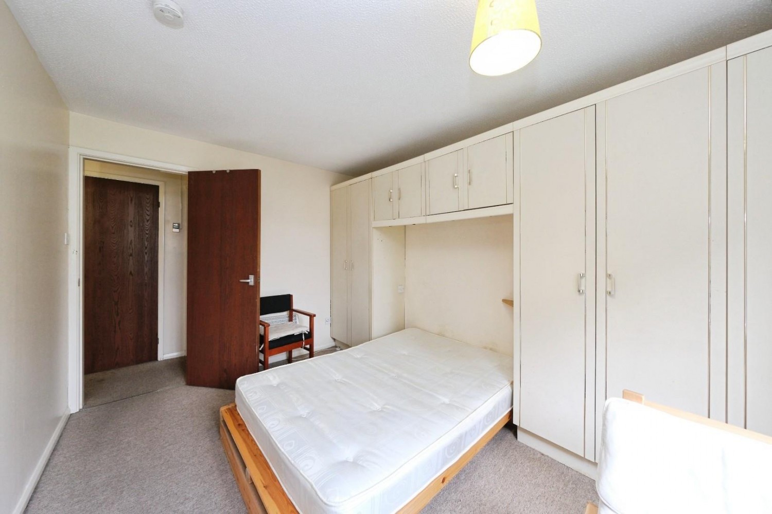 Firshill Mews, Pitsmoor Road, Sheffield, S3 9AU