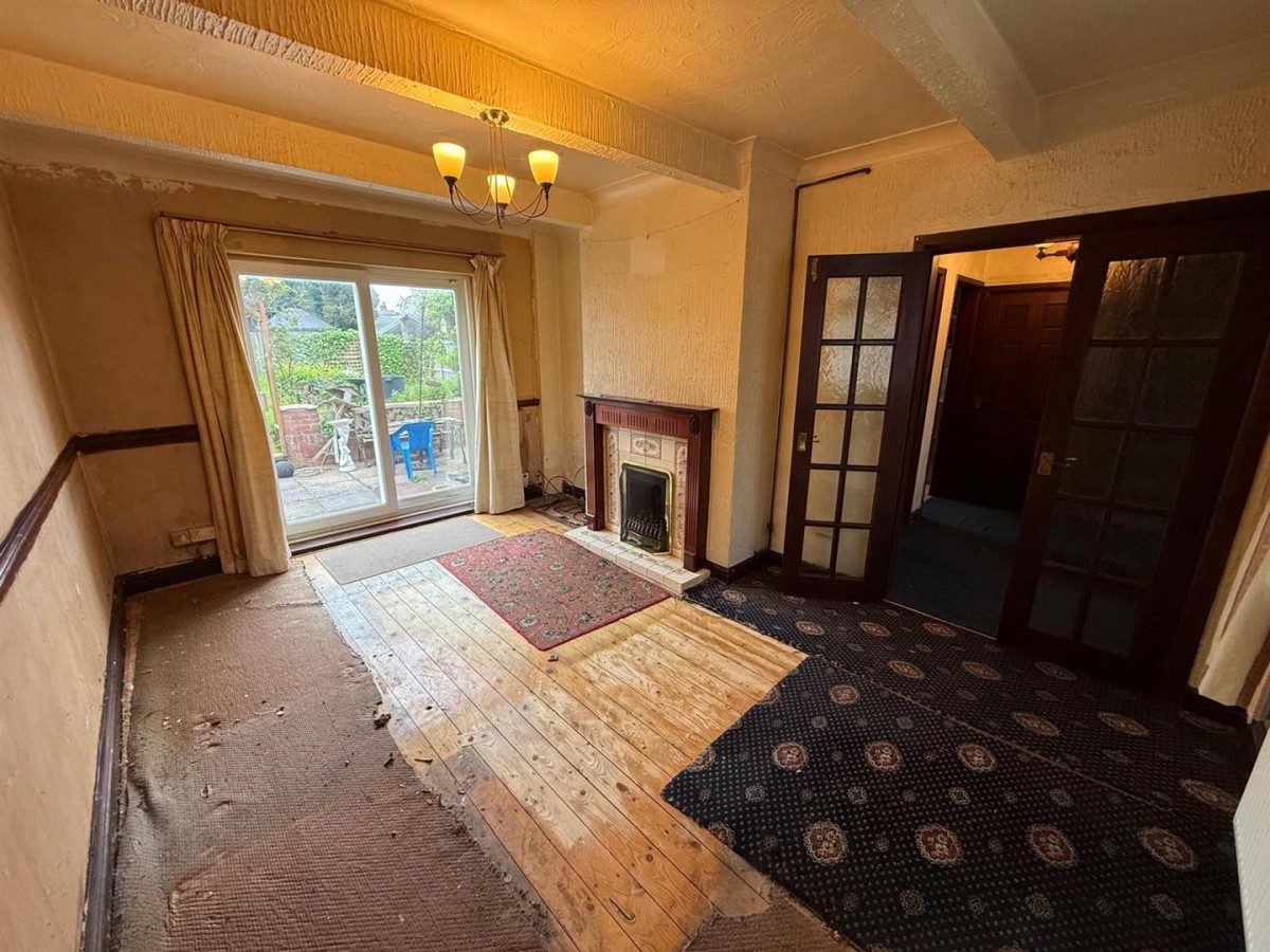 Wassell Road, Stourbridge, DY9 9DJ