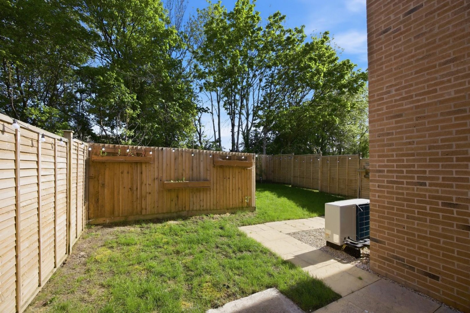 Bee Orchid Close, Bristol